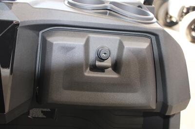 2026 ICON I40X CA STREET LEGAL   - Photo 9 - Gilroy, CA 95020