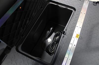 2026 ICON I40X CA STREET LEGAL   - Photo 17 - Gilroy, CA 95020