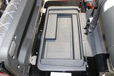 2026 ICON I40X CA STREET LEGAL   - Photo 20 - Gilroy, CA 95020