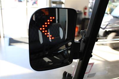 2026 ICON I40X CA STREET LEGAL   - Photo 18 - Gilroy, CA 95020