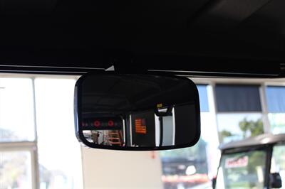 2026 ICON I40X CA STREET LEGAL   - Photo 10 - Gilroy, CA 95020