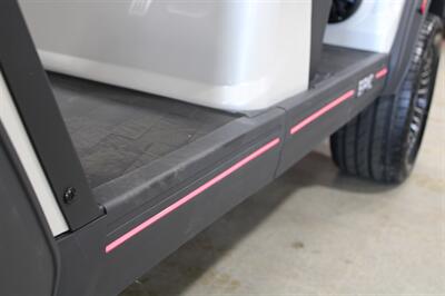 2026 EPIC E40FX CA STREET LEGAL   - Photo 16 - Gilroy, CA 95020