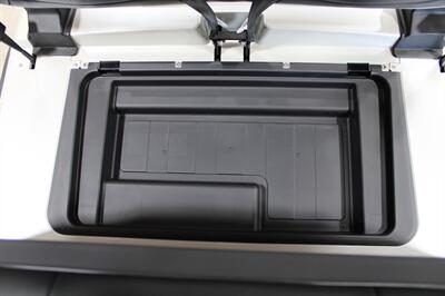 2026 EPIC E40FX CA STREET LEGAL   - Photo 22 - Gilroy, CA 95020