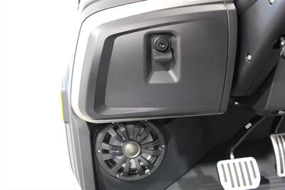 2026 EPIC E40FX CA STREET LEGAL   - Photo 10 - Gilroy, CA 95020