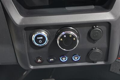 2026 EPIC E40FX CA STREET LEGAL   - Photo 6 - Gilroy, CA 95020