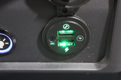 2026 EPIC E40FX CA STREET LEGAL   - Photo 9 - Gilroy, CA 95020