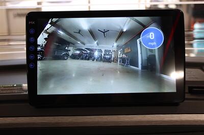 2026 EPIC E40FX CA STREET LEGAL   - Photo 8 - Gilroy, CA 95020