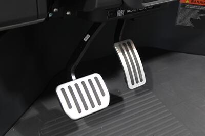 2026 EPIC E40FX CA STREET LEGAL   - Photo 11 - Gilroy, CA 95020