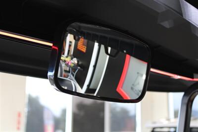 2026 EPIC E40FX CA STREET LEGAL   - Photo 12 - Gilroy, CA 95020