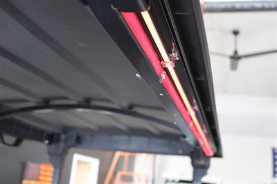 2026 EPIC E40FX CA STREET LEGAL   - Photo 15 - Gilroy, CA 95020