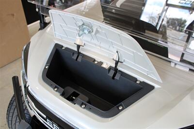 2026 EPIC E40FX CA STREET LEGAL   - Photo 14 - Gilroy, CA 95020