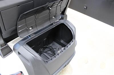 2026 EPIC E40FX CA STREET LEGAL   - Photo 19 - Gilroy, CA 95020