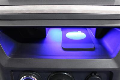 2026 EPIC E40FX CA STREET LEGAL   - Photo 24 - Gilroy, CA 95020