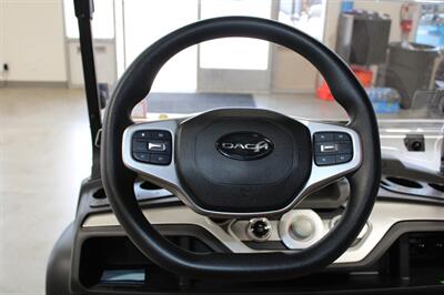 2026 DACH APOLLO GEN 2 CA STREET LEGAL - Photo 11 - Gilroy, CA 95020