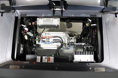 2025 EPIC E40FX CA STREET LEGAL   - Photo 26 - Gilroy, CA 95020