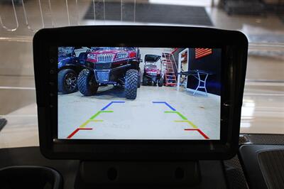 2025 EVOLUTION D6 D-MAX GT4 CA STREET LEGAL   - Photo 9 - Gilroy, CA 95020