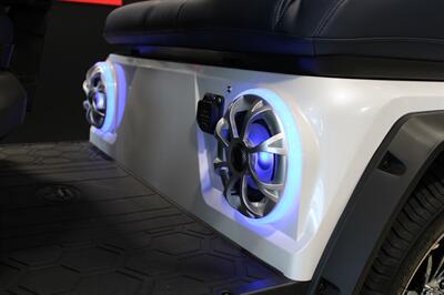 2025 EVOLUTION D6 D-MAX GT4 CA STREET LEGAL   - Photo 16 - Gilroy, CA 95020
