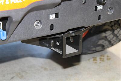 2025 EVOLUTION D6 D-MAX XT4 CA STREET LEGAL   - Photo 27 - Gilroy, CA 95020