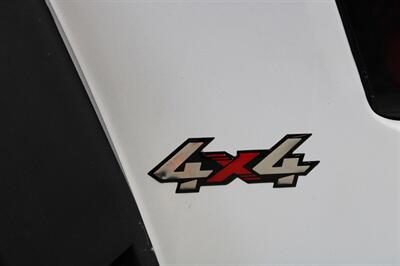 2025 EVOLUTION D6 D-MAX XT4 CA STREET LEGAL   - Photo 31 - Gilroy, CA 95020