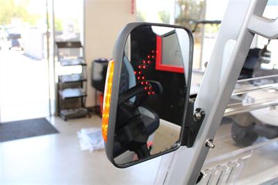 2025 EVOLUTION D6 D-MAX XT4 CA STREET LEGAL   - Photo 20 - Gilroy, CA 95020