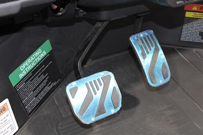 2025 EVOLUTION D6 D-MAX XT4 CA STREET LEGAL   - Photo 14 - Gilroy, CA 95020