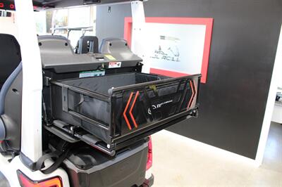 2025 EVOLUTION D6 D-MAX XT4 CA STREET LEGAL   - Photo 28 - Gilroy, CA 95020