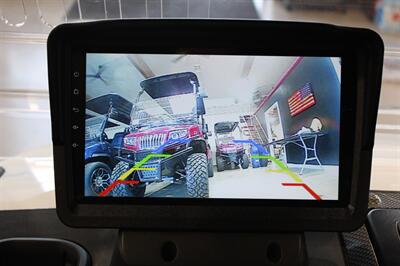 2025 EVOLUTION D6 D-MAX XT4 CA STREET LEGAL   - Photo 9 - Gilroy, CA 95020