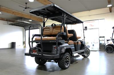 2026 DACH APOLLO 4+2 CA STREET LEGAL   - Photo 2 - Gilroy, CA 95020