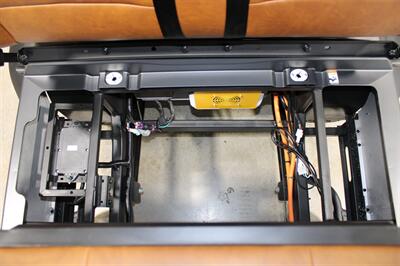 2026 DACH APOLLO 4+2 CA STREET LEGAL   - Photo 23 - Gilroy, CA 95020