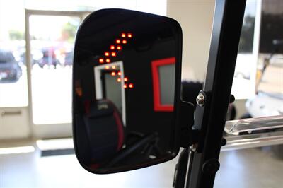 2026 EPIC E40FX CA STREET LEGAL   - Photo 16 - Gilroy, CA 95020