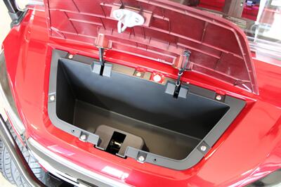 2026 EPIC E40FX CA STREET LEGAL   - Photo 15 - Gilroy, CA 95020