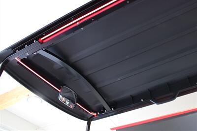 2026 EPIC E40FX CA STREET LEGAL   - Photo 18 - Gilroy, CA 95020