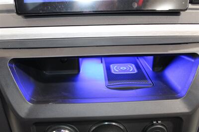 2026 EPIC E40FX CA STREET LEGAL   - Photo 7 - Gilroy, CA 95020