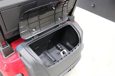 2026 EPIC E40FX CA STREET LEGAL   - Photo 22 - Gilroy, CA 95020