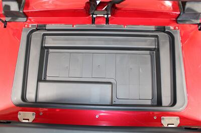 2026 EPIC E40FX CA STREET LEGAL   - Photo 25 - Gilroy, CA 95020