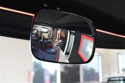 2026 EPIC E40FX CA STREET LEGAL   - Photo 13 - Gilroy, CA 95020