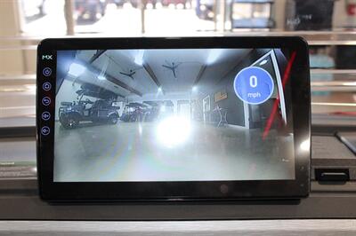 2026 EPIC E40FX CA STREET LEGAL   - Photo 9 - Gilroy, CA 95020