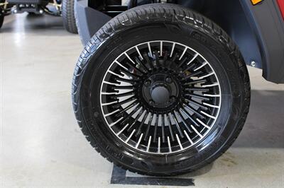 2026 EPIC E40FX CA STREET LEGAL   - Photo 28 - Gilroy, CA 95020