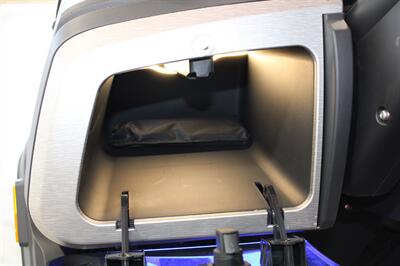 2026 EPIC E40FX CA STREET LEGAL   - Photo 11 - Gilroy, CA 95020