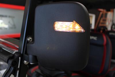 2026 EPIC E40FX CA STREET LEGAL   - Photo 17 - Gilroy, CA 95020