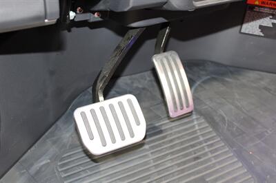 2026 EPIC E40FX CA STREET LEGAL   - Photo 12 - Gilroy, CA 95020