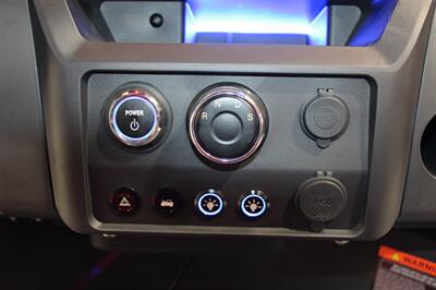 2026 EPIC E40FX CA STREET LEGAL   - Photo 6 - Gilroy, CA 95020