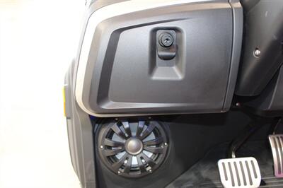 2026 EPIC E40FX CA STREET LEGAL   - Photo 10 - Gilroy, CA 95020