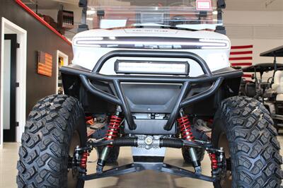 2025 DENAGO ROVER XL-T CA STREET LEGAL - Photo 17 - Gilroy, CA 95020