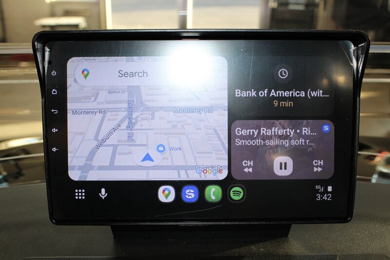 2025 DENAGO NOMAD XL CA STREET LEGAL - Photo 6 - Gilroy, CA 95020