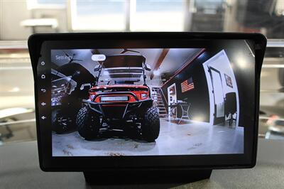 2025 DENAGO NOMAD XL CA STREET LEGAL - Photo 7 - Gilroy, CA 95020