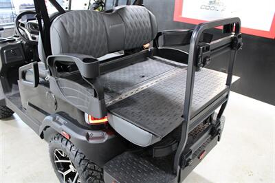 2025 DENAGO NOMAD XL CA STREET LEGAL - Photo 16 - Gilroy, CA 95020