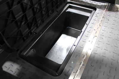 2025 DENAGO NOMAD XL CA STREET LEGAL - Photo 17 - Gilroy, CA 95020