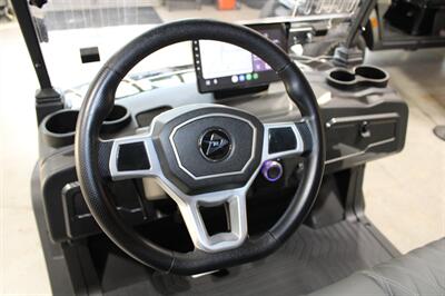 2025 DENAGO NOMAD XL CA STREET LEGAL - Photo 4 - Gilroy, CA 95020