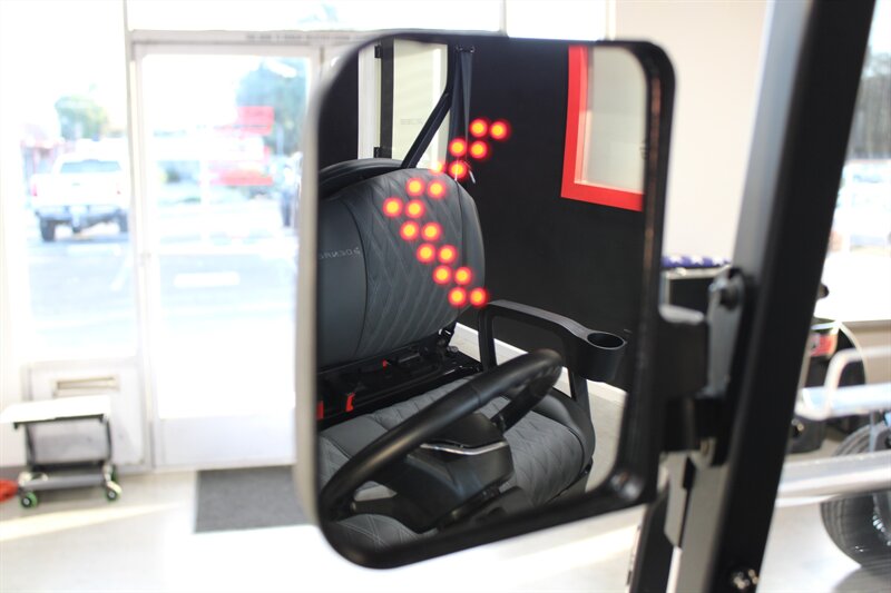 2025 DENAGO NOMAD XL CA STREET LEGAL - Photo 14 - Gilroy, CA 95020